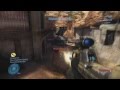Sargoth Halo 3 Montage 1 :: Shattered ::