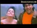 Dilwale - Saaton Janam Mein Tere - BharatLover.com Dilwale - Saaton Janam Mein Tere - BharatLover.com