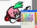 kirbyrap.wmv kirbyrap.wmv