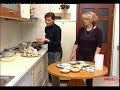 Circassian Cuisine .(Chipse & Paste) Circassian Cuisine .(Chipse & Paste)