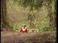 Bulgarian Folklore: Вай Дудулей - Петлите пеят