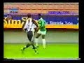 prajueshi player \\EJIKE annest ONYEBUCHI {match 2}