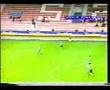 prajueshi player \EJIKE annest ONYEBUCHI {match 2}