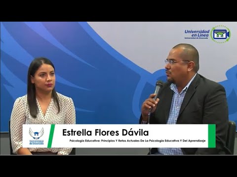 Psicología Educativa: Principios y Retos Actuales de la Psicología Educativa y del Aprendizaje