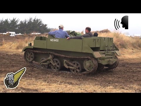 how to obtain ww2 military records