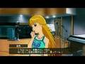 THE iDOLM@STER 星井美希 04