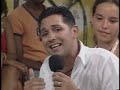 charanga habanera dime quien
