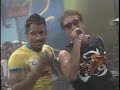 charanga habanera Dime Quien charanga habanera Dime Quien