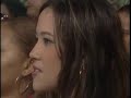 charanga habanera dime quien