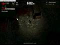 videos de DeadFrontier Night Three