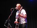 “Vice Verses” – Switchfoot (versão acústica) – Switchfoot
