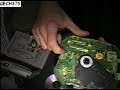 VideoNow Color Mod Uncut Cdr