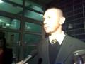 videos de Pukanic - Franjic, izvjesce policije, 23.10.