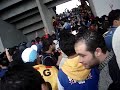 video de taraji où les SANG ET OR insulte les fils de pute ennelis de la tunisie!! les Trabelsi