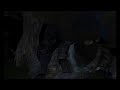 Battlefield 2 SF Special Forces przeróbka intro [polish]