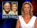 Inside Edition, Florida Billings Murders, Intelius
