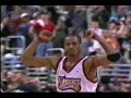 Allen Iverson mixtape