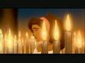 Hunchback of Notre Dame - God Help the Outcasts (Piano)