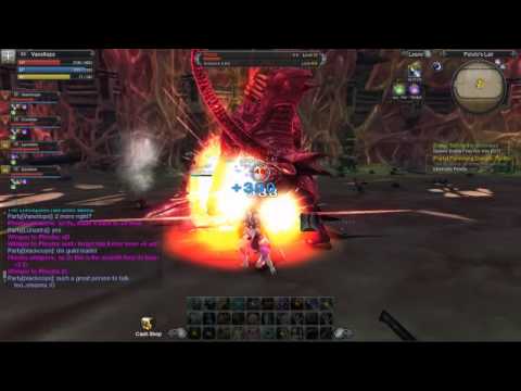 sugar rush game sugar rush game