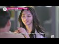 【11月のオススメ】「ラブキャッチャー ２」2019年11月21日(木)スタート！
