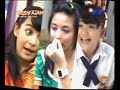 putri titian sketsa selebritis 080607