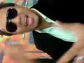 Rinal Klen y Silvio Mora #2