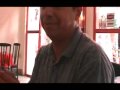 Barrio Chino en La Habana