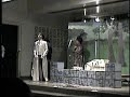 zacs play