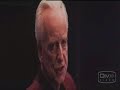 anakin-convenant.html