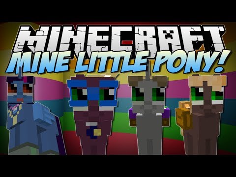 how to fuse dinos in tiny village