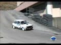 Casadei - Felici - A112 Abarth - 30�Circuito Rally SanMarino