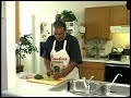 Creole Seafood Stew Recipe : Celery & Parsley: Seafood Stew Recipe Creole Seafood Stew Recipe : Celery & Parsley: Seafood Stew Recipe