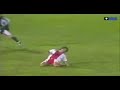 Latino - Gol de Placa_by_salao kunbe_