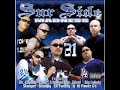 From the cd - Hi Power Presents 