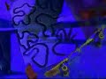 Oficina de Artes Pl�sticas e V�deo