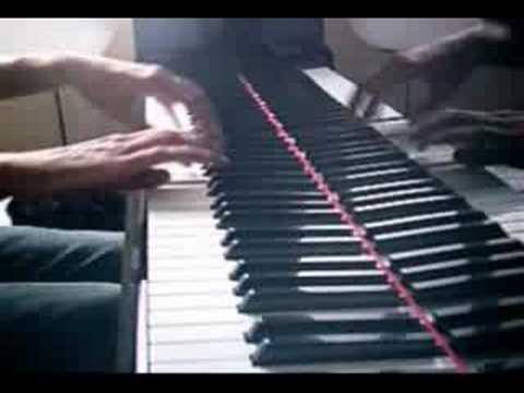 Image de prévisualisation YouTube