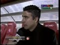 inter 0 x 2 grêmio   falcão   os meia boca