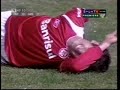 inter 0 x 2 grêmio   falcão   os meia boca