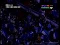 inter 0 x 2 grêmio   falcão   os meia boca