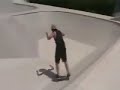 new zealand skateboarding