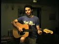 phil emmanuel duelling banjos and tv themes 
