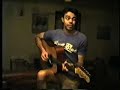 phil emmanuel duelling banjos and tv themes 
