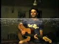 phil emmanuel duelling banjos and tv themes 