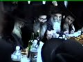 Rebbe Rabbi Tzadik Toldos Toldoys Hasid Chassid Chasid
