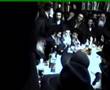 Rebbe Rabbi Tzadik Toldos Toldoys Hasid Chassid Chasid