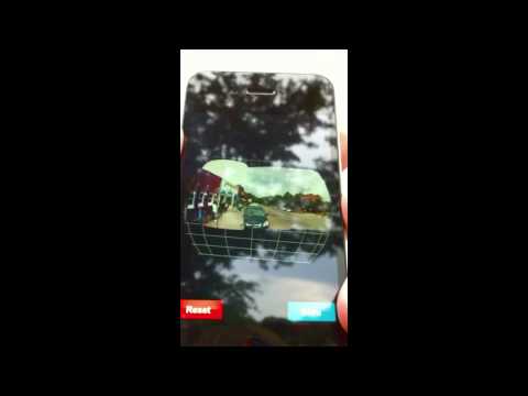 YouTube Preview Image