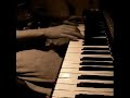 Billy Joel F2F My Life Tokyo Intro