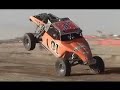 SCORE LAUGHLIN 2006