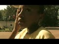 PHILHARMONIC WEED PUXA L� - VIDEO OFICIAL