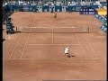 nalbandian vs davidenko